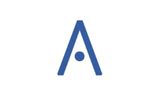 assistcircle services inc|Job: Business Analyst at ASSISTCIRCLE SERVICES INC..